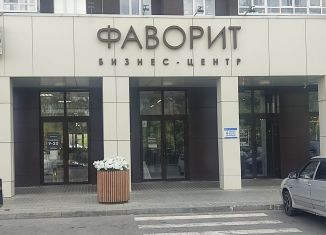 Аренда офиса, 58 м2, Пенза, Первомайский район, улица Мира, 44А