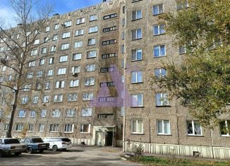 Продается 1-ком. квартира, 29.7 м2, Рубцовск, Тракторная улица, 152