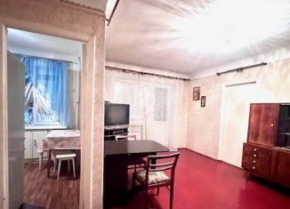 Продажа 2-комнатной квартиры, 46 м2, Волгоград, улица Германа Титова, 36А, Краснооктябрьский район