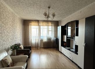 Продажа 2-ком. квартиры, 51.1 м2, Пермь, улица Танкистов, 12