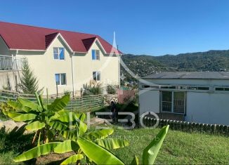 Продам дом, 123.4 м2, село Горное Лоо, Аштаракская улица