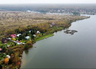 Продаю участок, 50 сот., Московская область