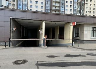 Машиноместо в аренду, 14 м2, Санкт-Петербург, Заставская улица, 46к2