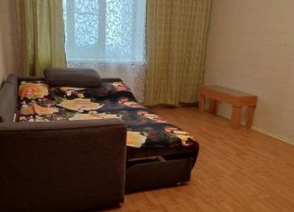 Аренда 2-ком. квартиры, 60 м2, Ставрополь, улица Южный Обход, 55/11, Промышленный район