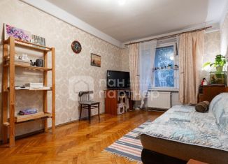 Продается 1-ком. квартира, 30.9 м2, Санкт-Петербург, улица Партизана Германа, 26к2