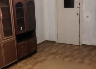 Сдается в аренду комната, 22 м2, Мытищи, улица Тимирязева, 3А