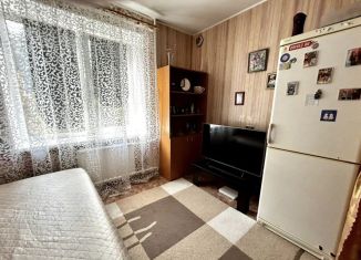 Комната в аренду, 13 м2, Санкт-Петербург, проспект Луначарского, 96к2, метро Политехническая