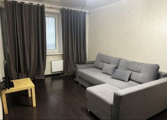 Сдается в аренду 1-комнатная квартира, 40 м2, Томск, проспект Мира