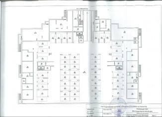 Продается машиноместо, Саратов, Кировский район, улица Танкистов, 80А