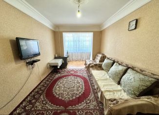 Продается 2-ком. квартира, 54 м2, Дагестан, Индустриальный переулок, 18