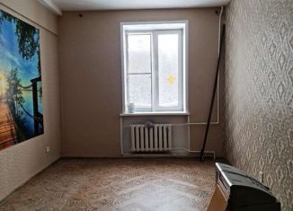 Продается комната, 21 м2, Прокопьевск, улица Вершинина, 11