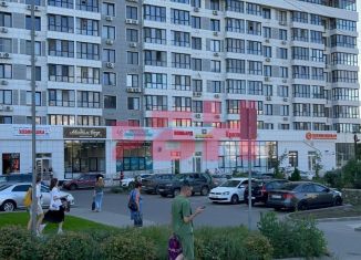 Продам торговую площадь, 47.6 м2, Ростов-на-Дону, улица Шеболдаева, 95с2, Октябрьский район