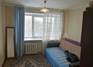 Продается комната, 17.9 м2, Тюмень, улица Декабристов, 152