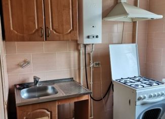 2-ком. квартира в аренду, 45 м2, Черкесск, Советская улица, 60