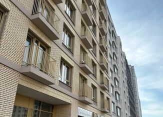 Склад на продажу, 5.5 м2, Барнаул, улица Сергея Семёнова, 27