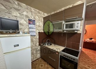 Продажа двухкомнатной квартиры, 45.3 м2, Красноярский край, Комсомольская улица, 47В