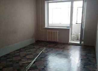 Сдам в аренду 2-комнатную квартиру, 44 м2, Шадринск, улица Ефремова, 22