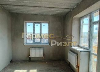 1-комнатная квартира на продажу, 41 м2, Ессентуки, Никольская улица, 27к5