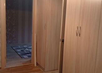 Сдается в аренду 2-ком. квартира, 52 м2, Псков, улица Новосёлов, 7