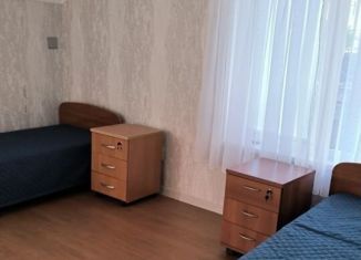 Сдача в аренду комнаты, 20 м2, Сочи, улица Бытха, 39