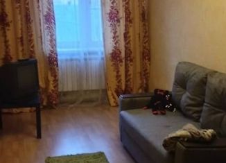 Продам 2-ком. квартиру, 44.6 м2, Щербинка, Остафьевская улица, 1