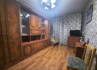 Сдается в аренду 2-ком. квартира, 40 м2, Татарстан, улица Ленина, 12