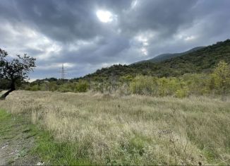 Участок на продажу, 191 сот., Судак