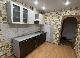 Продается 3-комнатная квартира, 61 м2, посёлок Солнечный, Новая улица, 1