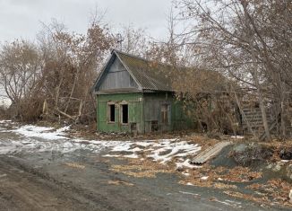 Продается участок, 11 сот., Копейск, улица Папанинцев, 14