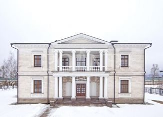 Продаю дом, 840 м2, деревня Жуковка