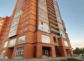 Продажа трехкомнатной квартиры, 107 м2, Иркутск, улица Пискунова, 142/5