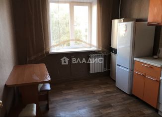 Продажа 1-ком. квартиры, 38.8 м2, Тамбов, Советская улица, 164