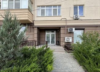 Продажа помещения свободного назначения, 79.7 м2, Симферополь, улица Крылова, 36, Центральный район