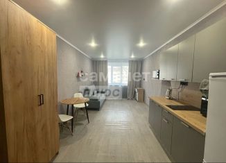 Продам комнату, 18 м2, Забайкальский край, улица Труда, 17