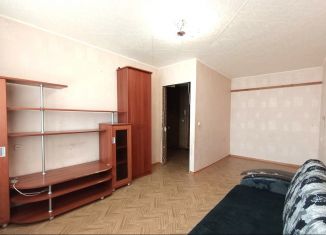 Продам 1-ком. квартиру, 31 м2, Стерлитамак, улица 23 Мая, 24А