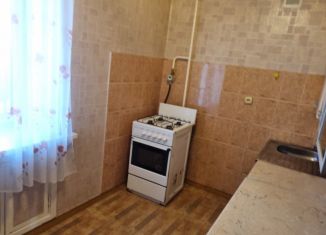 3-комнатная квартира на продажу, 62.3 м2, Копейск, улица Семёнова, 7