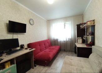 Продам 2-ком. квартиру, 42.4 м2, Стерлитамак, улица Курчатова, 2