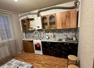 Сдается 1-комнатная квартира, 35.5 м2, Адыгея, Солнечная улица