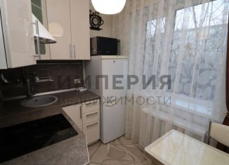 1-ком. квартира на продажу, 30.2 м2, Магаданская область, улица Гагарина, 7А