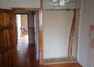 Продам 3-ком. квартиру, 64 м2, Ульяновск, улица Варейкиса, 32