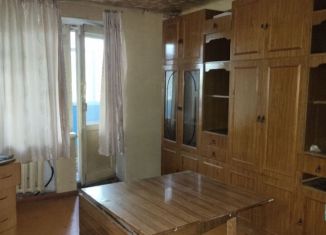 Продам 2-комнатную квартиру, 56 м2, Копейск, Электровозная улица, 2