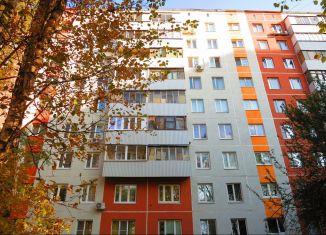 Продажа квартиры студии, 10 м2, Москва, Планерная улица, 26с1, СЗАО