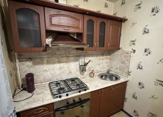 Продажа 3-комнатной квартиры, 57.3 м2, Архангельская область, улица Красных Партизан