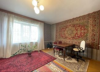 Продаю дом, 203 м2, Гулькевичи, Заречная улица