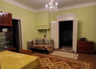 Сдается дом, 90 м2, Ростов-на-Дону, Международная улица, 29, Железнодорожный район