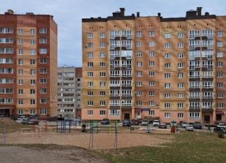 2-ком. квартира на продажу, 52 м2, Республика Башкортостан, микрорайон 32А, 6