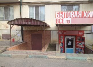Продам помещение свободного назначения, 64 м2, Махачкала, проспект Насрутдинова, 30Ак1, Ленинский район