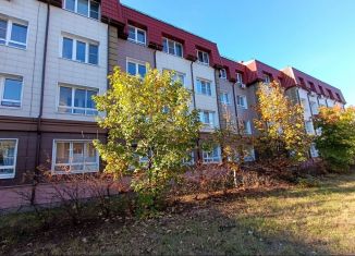 Продам 3-ком. квартиру, 74 м2, Московская область, улица Горького, 79к9