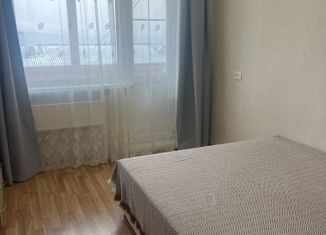 Сдача в аренду 1-ком. квартиры, 50 м2, Забайкальский край, Июньская улица, 8