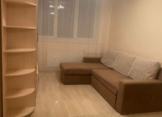 Сдам 1-ком. квартиру, 48 м2, Химки, улица Папанина, 8